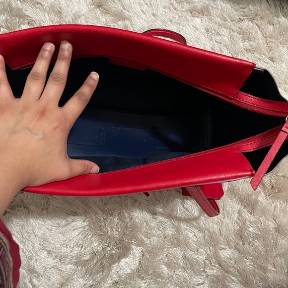 Tory Burch Emerson bag - Picture 3 of 10